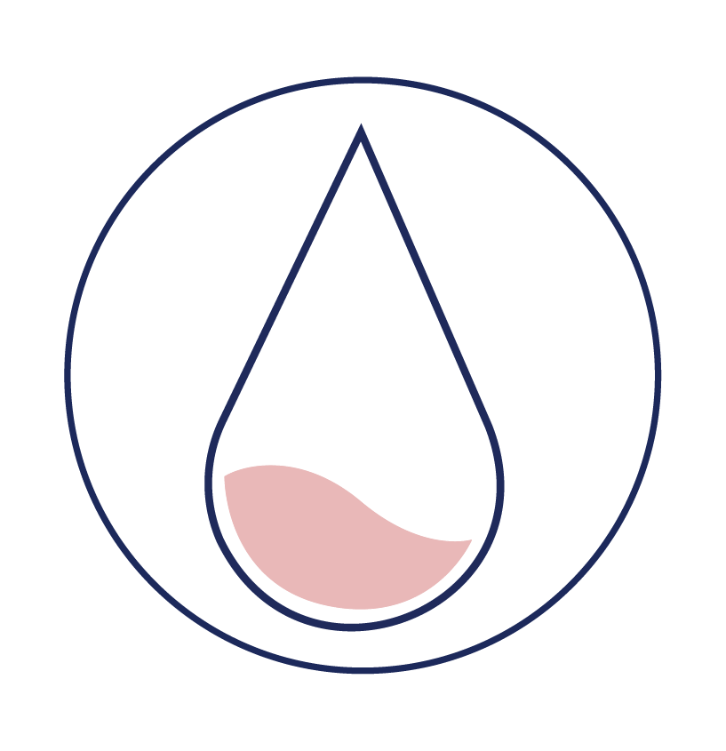 Cord Blood